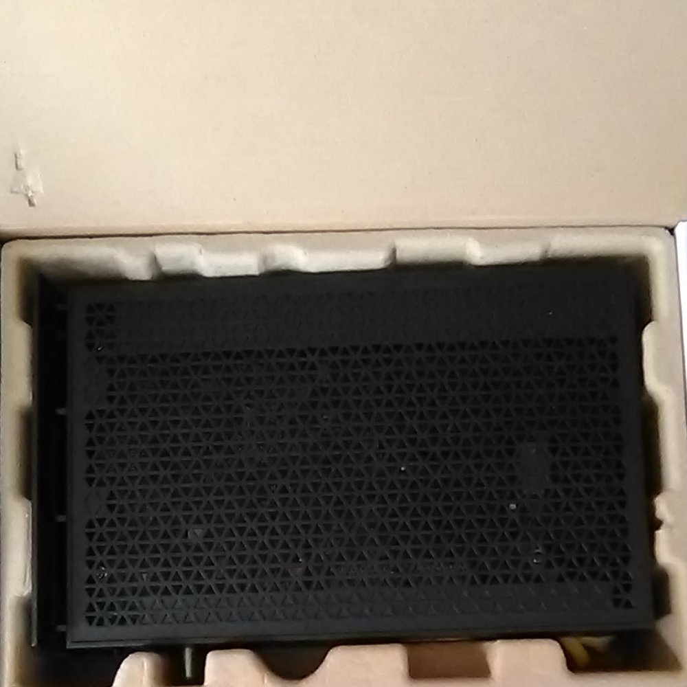 NETGEAR AC1750 - Picture 10 of 12